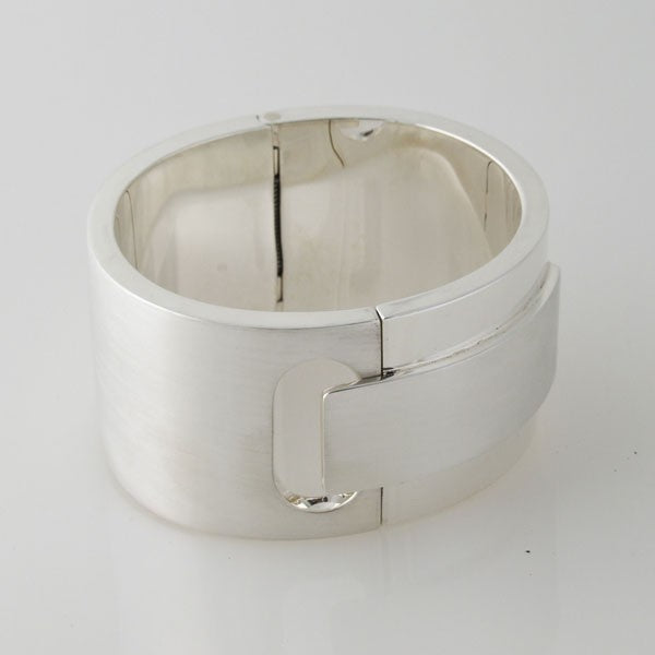 Bracelet - Millenium