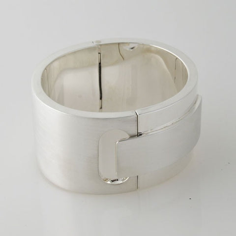 Bracelet - Millenium