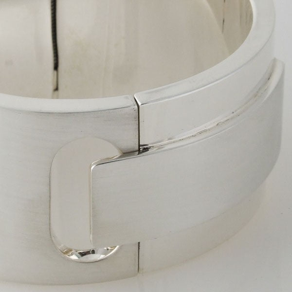 Bracelet - Millenium