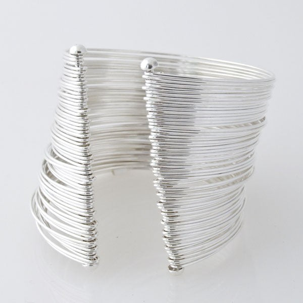 Bracelet Large - Hilo