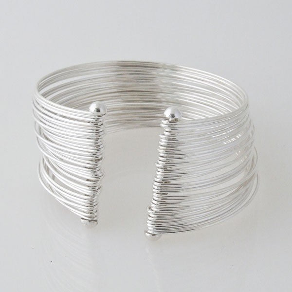 Bracelet Medium - Large - Hilo