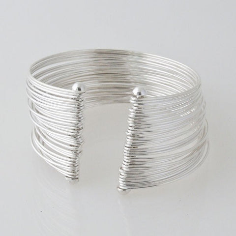 Bracelet Medium - Large - Hilo
