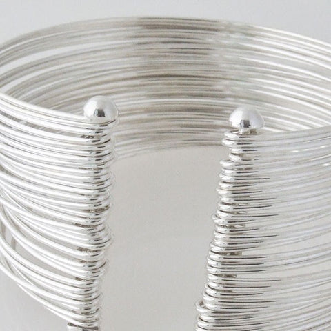 Bracelet Medium - Large - Hilo