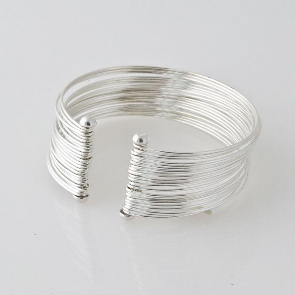 Bracelet Medium - Hilo