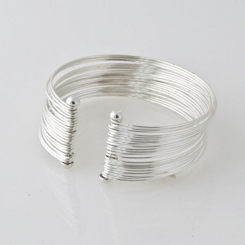 Bracelet Medium - Hilo