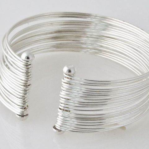 Bracelet Medium - Hilo