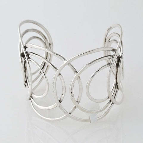 Espiral Bracelet