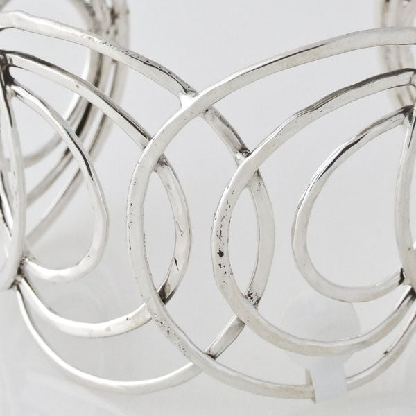 Espiral Bracelet
