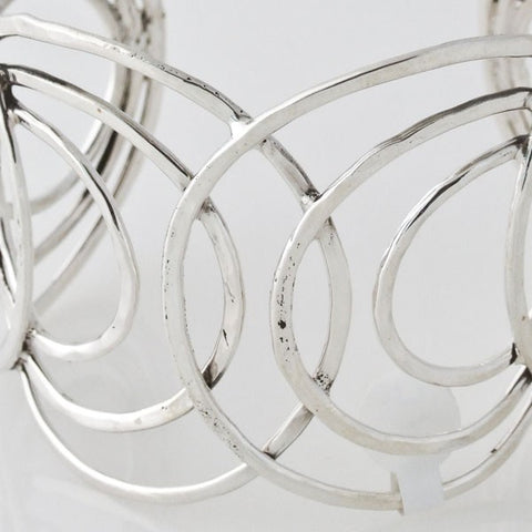 Espiral Bracelet