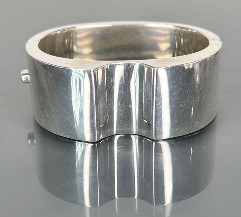 Modern Bracelet