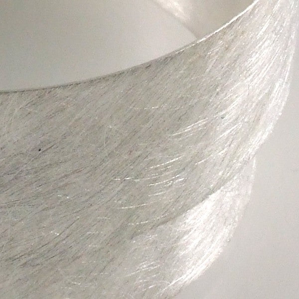 Brushed Bracelet