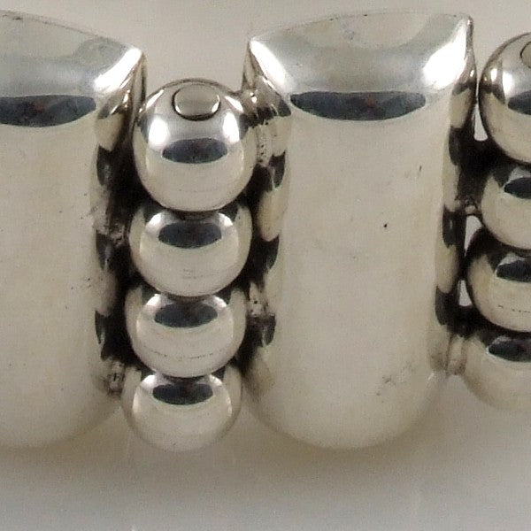 Plain Bracelat