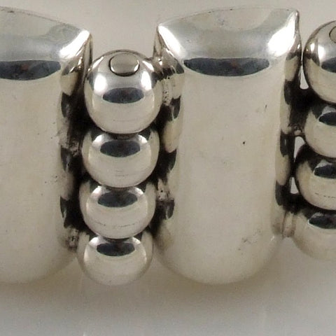 Plain Bracelat