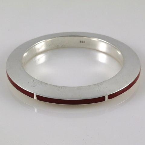 Circular Bracelet