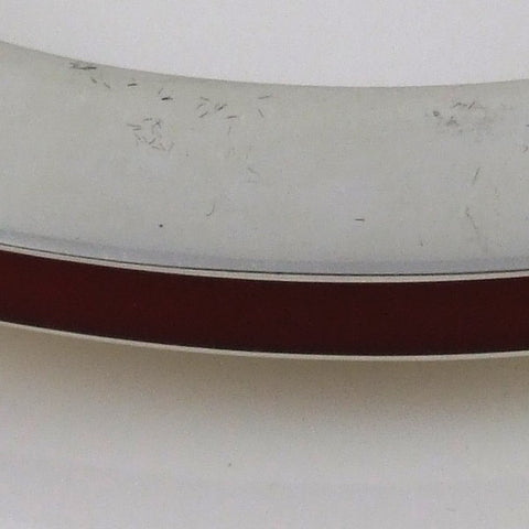 Circular Bracelet