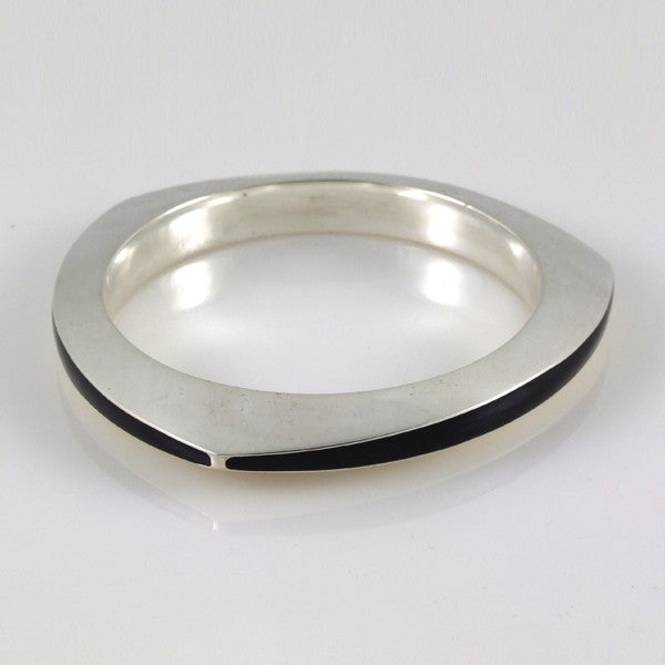 Onyx Bracelet