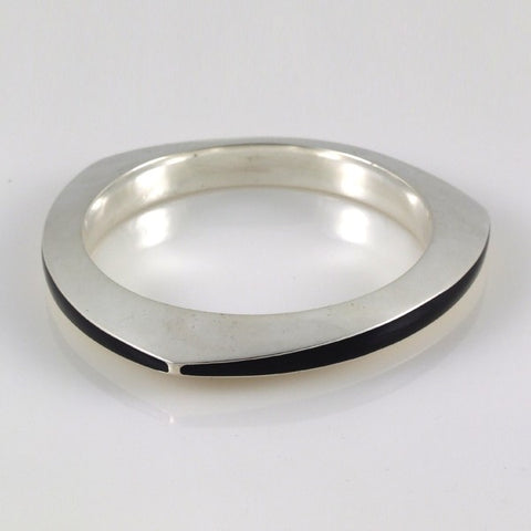 Onyx Bracelet