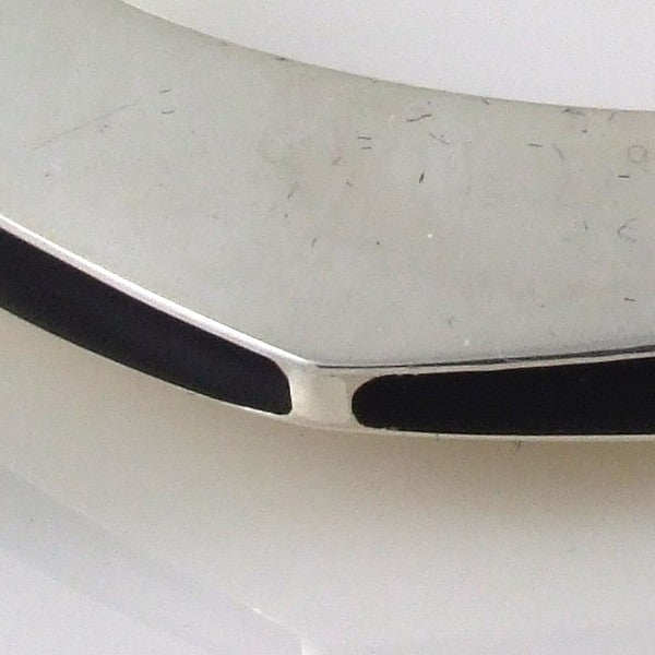 Onyx Bracelet