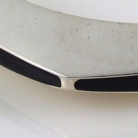Onyx Bracelet