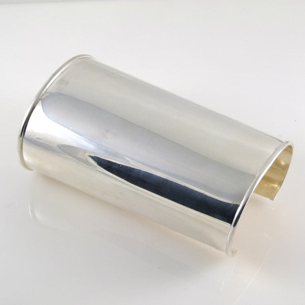 Plain Long Bracelet