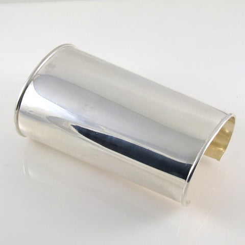 Plain Long Bracelet