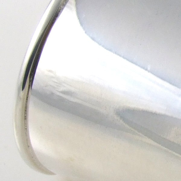 Plain Long Bracelet