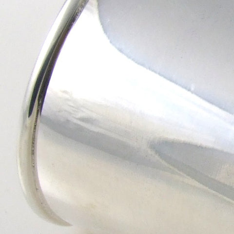Plain Long Bracelet