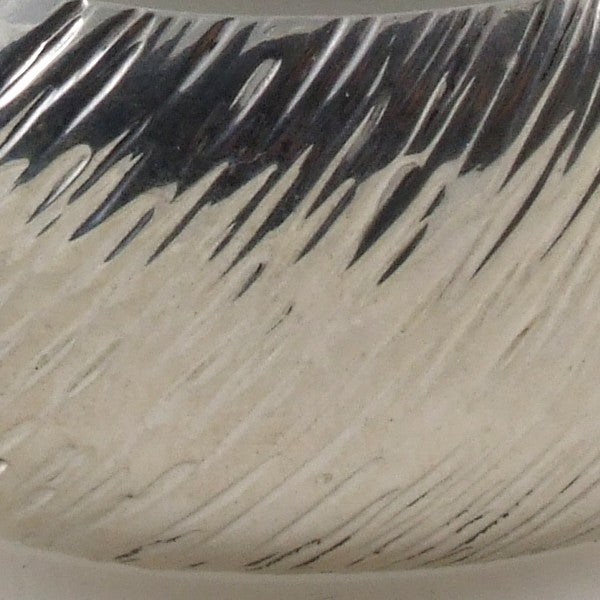 Textured Bracelet