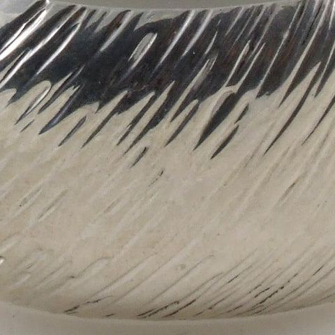 Textured Bracelet