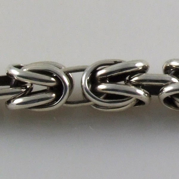 Keychain Bracelet