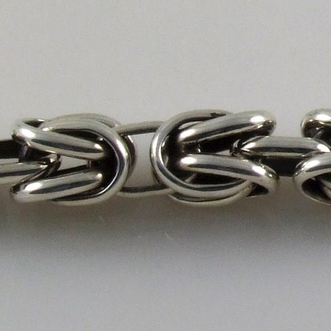 Keychain Bracelet
