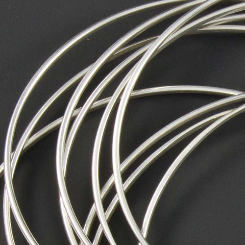 Bunch of Fine Bracelets - Medium