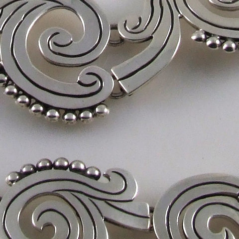 Necklace & Bracelet Set