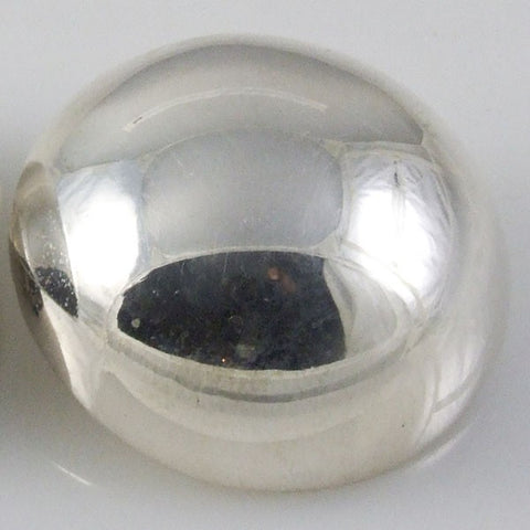 Plain Clip-on Earrings