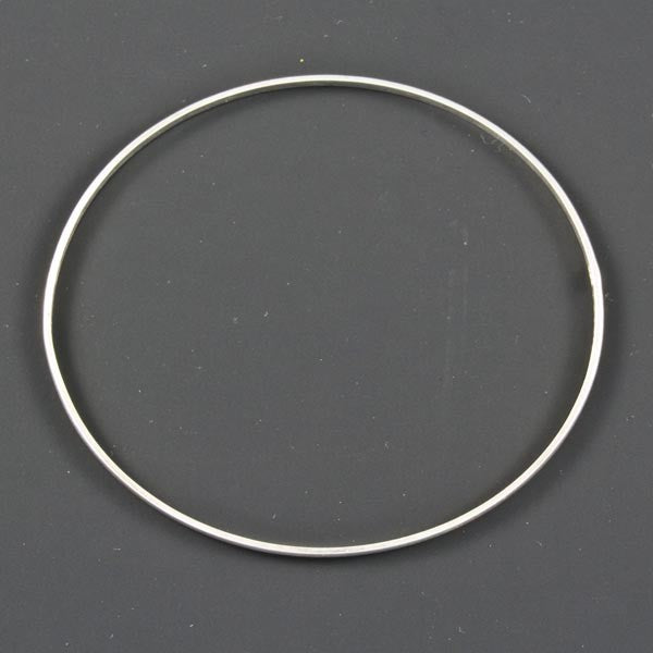 Fine Thin Bracelet