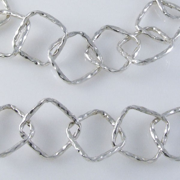 Hammered Set