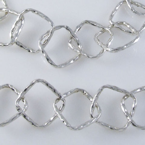 Hammered Set