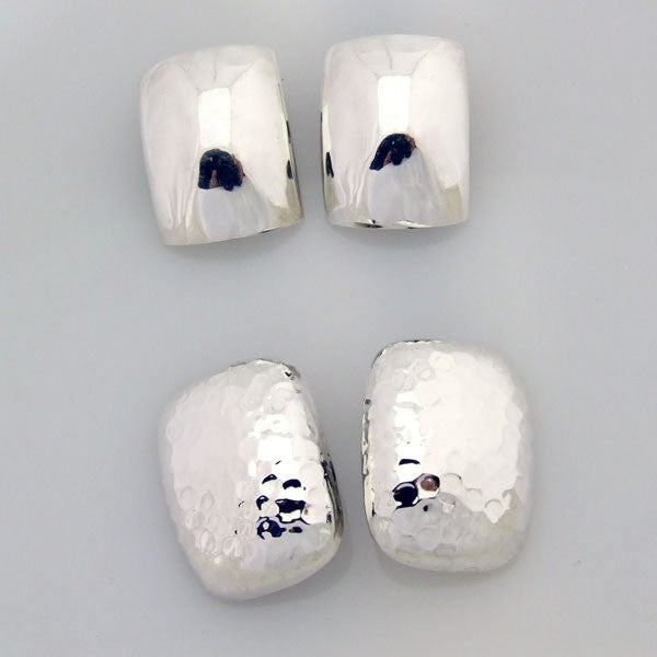 Clip On Earrings