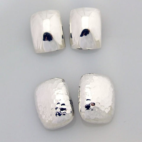 Clip On Earrings