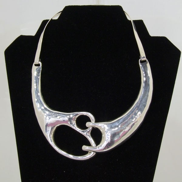 Fashion Necklace