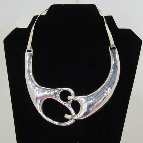 Fashion Necklace