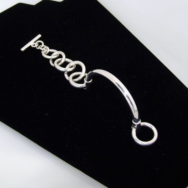 Link Bracelet