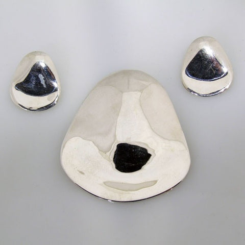 Plain Petals Set