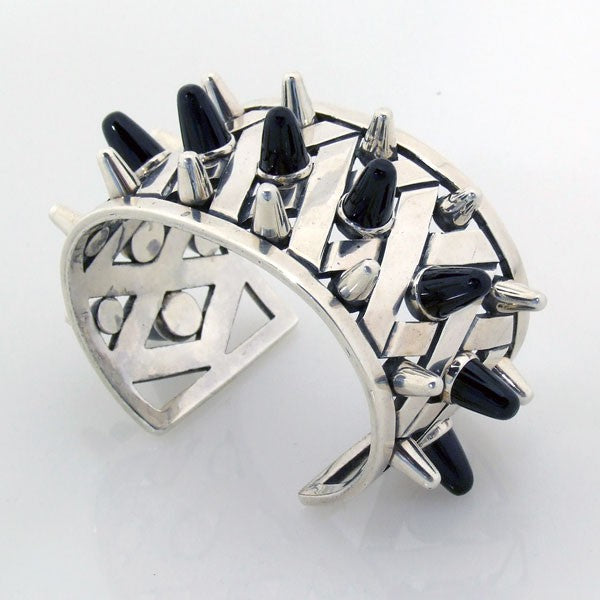Fabulous Design Bracelet