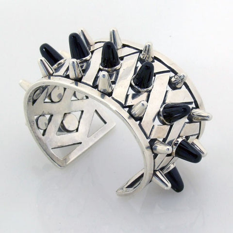 Fabulous Design Bracelet