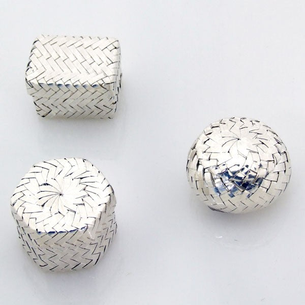 Woven Basket