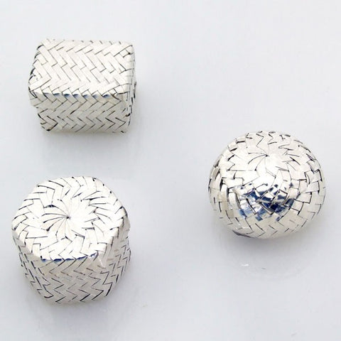 Woven Basket