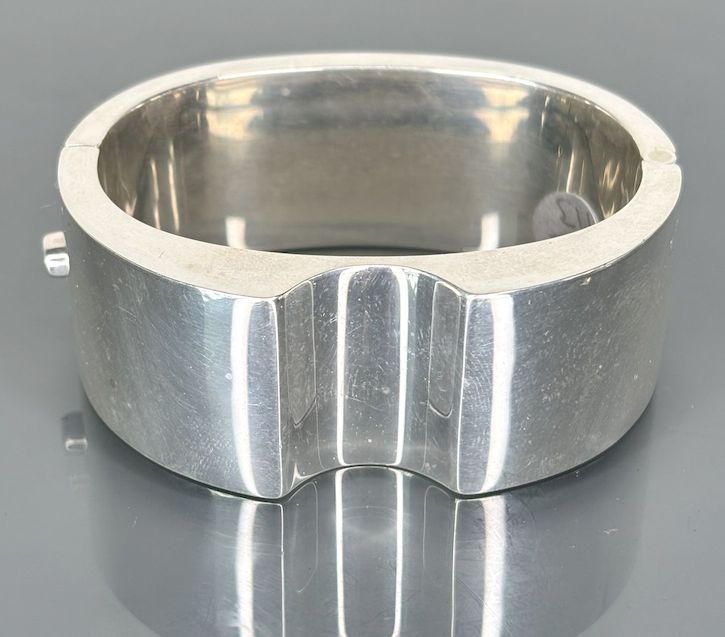 Modern Bracelet