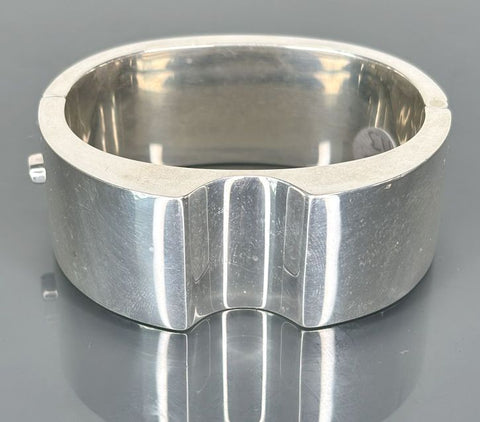 Modern Bracelet