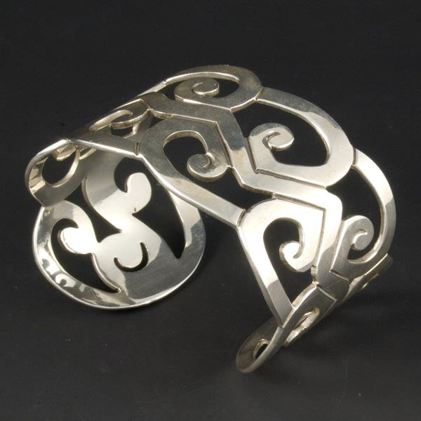 Fine Art Bracelet